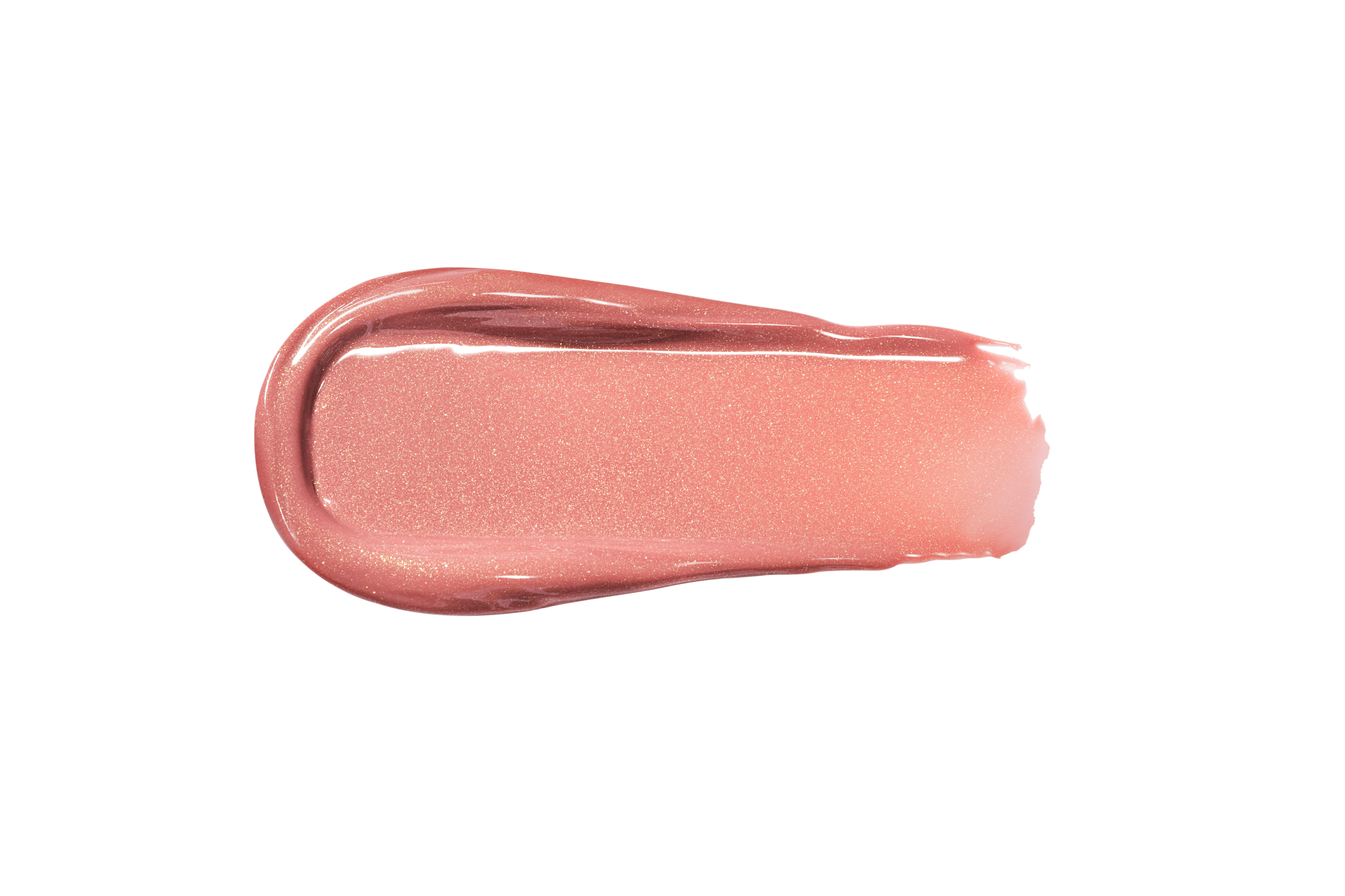 09 PEACH SPARKLE (ピーチスパークル)