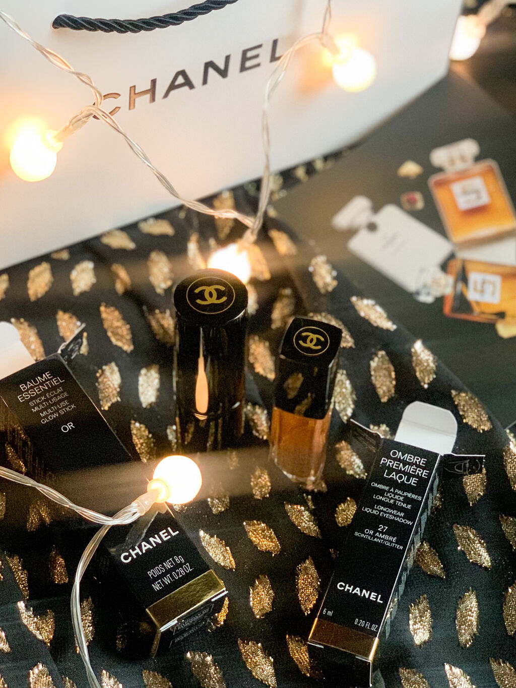 クリーミータッチライナー/キャンメイク/ジェルアイライナーを使ったクチコミ（1枚目）