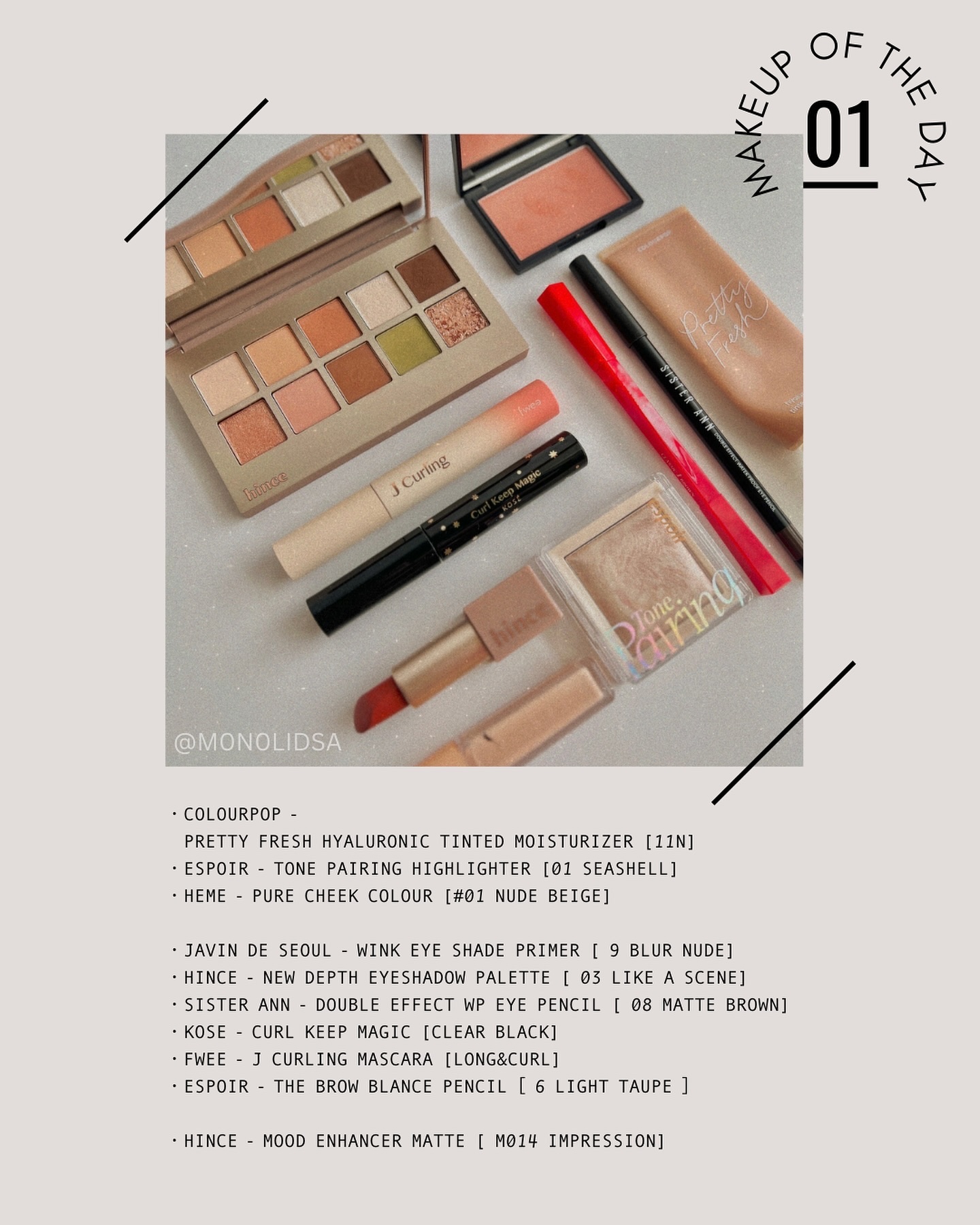 ザブロウバランスペンシル 06 ライトトープ/espoir/アイブロウペンシルを使ったクチコミ（2枚目）