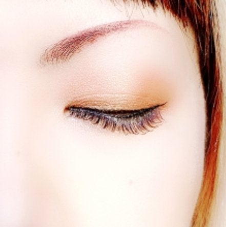 ディオール バックステージ アイ パレット/Dior/アイシャドウパレットを使ったクチコミ(4枚目)