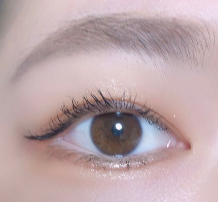 ZEESEAくるみ割り人形 キャンディクルーズ12色メイクアップパレット/ZEESEA/アイシャドウパレットを使ったクチコミ(1枚目)