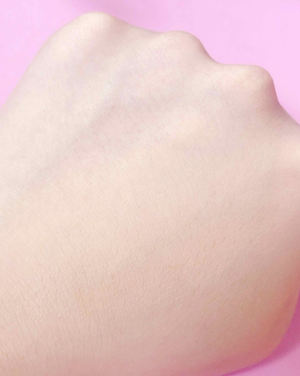 ウルトラカバー UV パクト/CEZANNE/パウダーファンデーションを使ったクチコミ(3枚目)