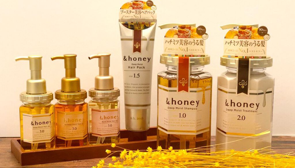 フィーノ　プレミアムタッチ　濃厚美容液ヘアマスク/フィーノ/ヘアマスク・ヘアパックを使ったクチコミ（3枚目）