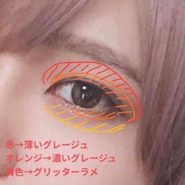 キル カバー ファンウェア クッション オールニュー 3 LINEN/CLIO/クッションファンデーションを使ったクチコミ（3枚目）