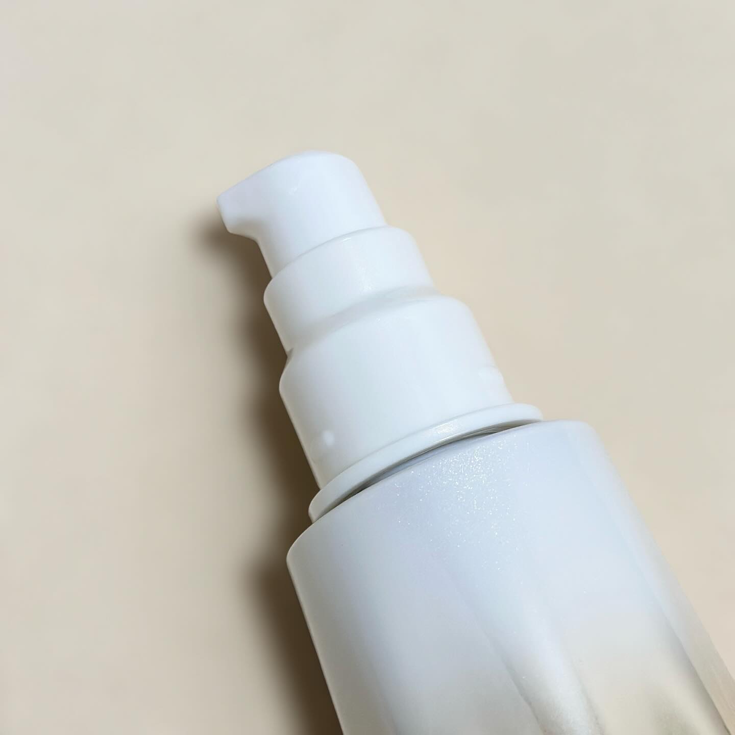 スキンオーラジェニック/TWANY/美容液を使ったクチコミ（3枚目）