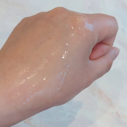 VIR TOKYO BALANCE LOTION/VIR TOKYO/オールインワン化粧品を使ったクチコミ(4枚目)