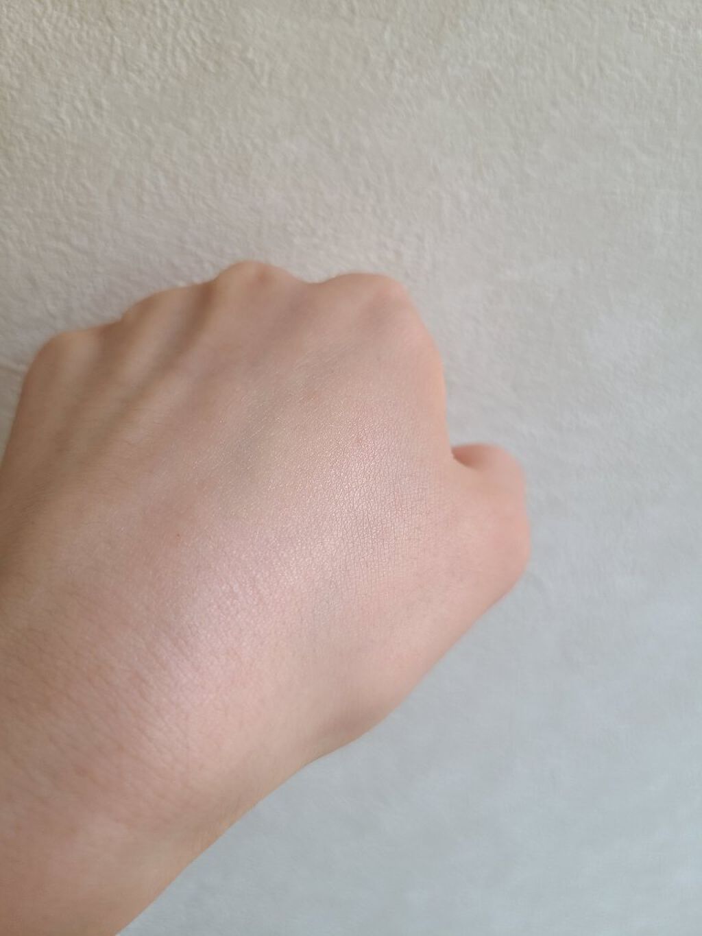 ジルスチュアート　イルミネイティング セラムプライマー/JILL STUART/化粧下地を使ったクチコミ（2枚目）