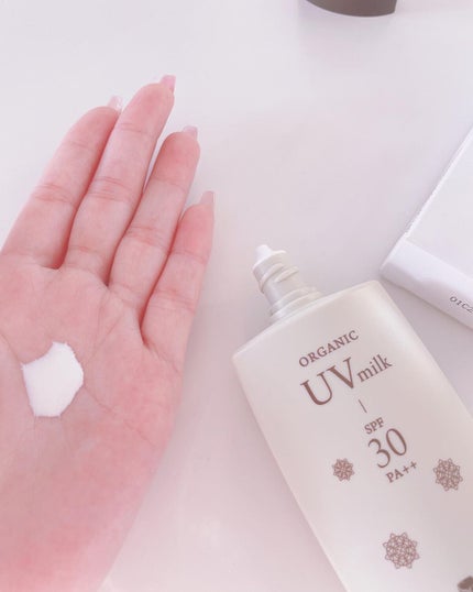 を使ったクチコミ(2枚目)