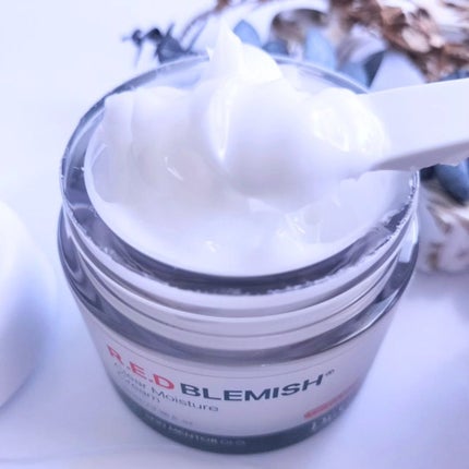 ãããœãðâ⬠on LIPS ã.ãDr.Gãã¬ãããã¬ããã·ã¥ã¯ãªã¢ã¢ã€ã¹ãã£ãŒã¯ãªãŒã ã..ãïŒ2æç®ïŒ