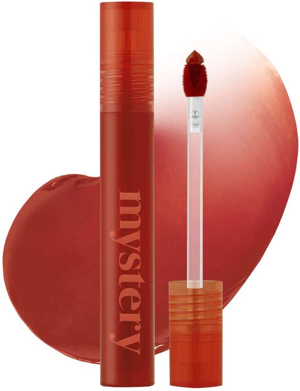 アイムミミ ミステリー フラッシュティント 006 ミステリーチリポップ