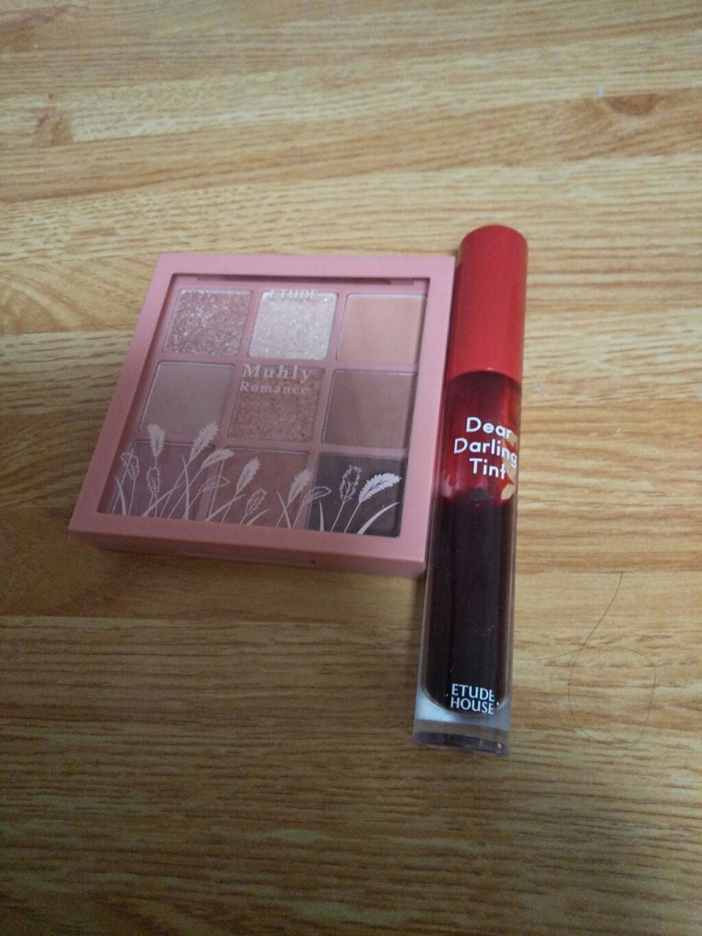 コスメと7MEN侍が大好き!! on LIPS 「私は小中高とニキビがひどくしかも地黒で黒人難民ブスニキビと言わ..」(1枚目)