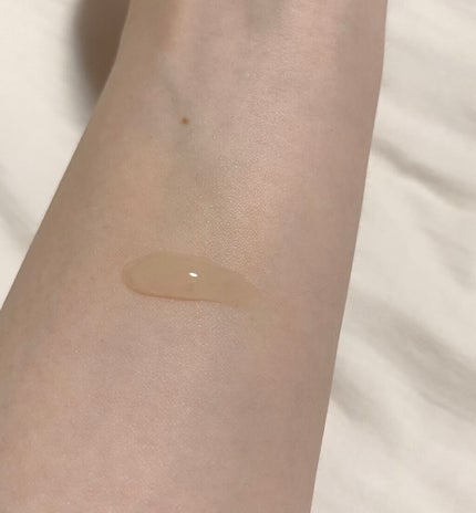 バランス リペアセラム/SKINFONIA/美容液を使ったクチコミ(4枚目)