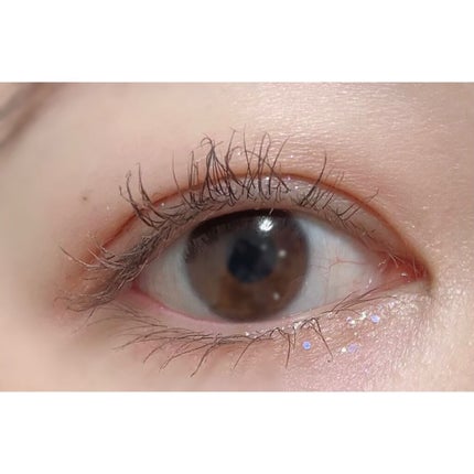 インクブイシェーディング/PERIPERA/シェーディングを使ったクチコミ(8枚目)