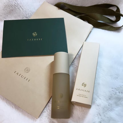 を使ったクチコミ(2枚目)