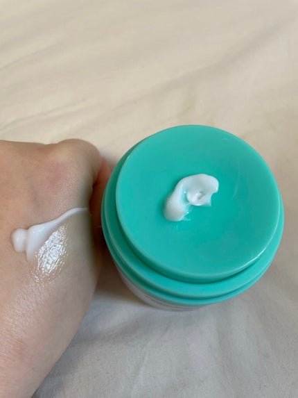 ビーハイドラ インテンシブ ハイドレーションセラム/Drunk Elephant/美容液を使ったクチコミ(2枚目)