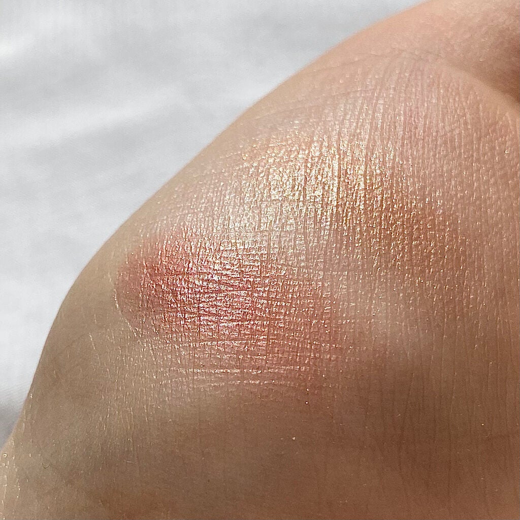 スマートラッシュ マスカラ/Elégance/マスカラを使ったクチコミ(5枚目)