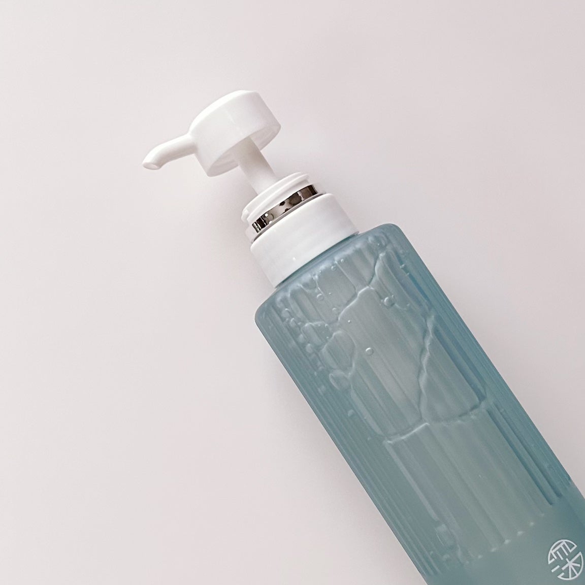 リフレッシュ × さらつや シャンプー/トリートメント/h&s/市販シャンプーを使ったクチコミ(3枚目)