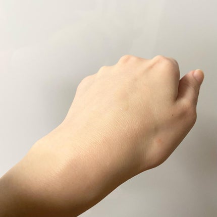 DETクリア ブライト&ピール ピール美容液/Detclear/美容液を使ったクチコミ(4枚目)