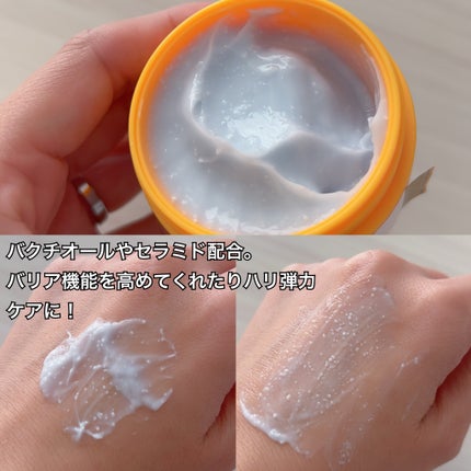 ビタミンC15%スーパーブラストアンプル/ZIGTAG/美容液を使ったクチコミ(7枚目)