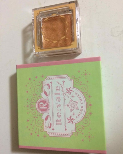 一番コフレ アイドリッシュセブン/BANDAI SPIRITS/その他を使ったクチコミ(1枚目)