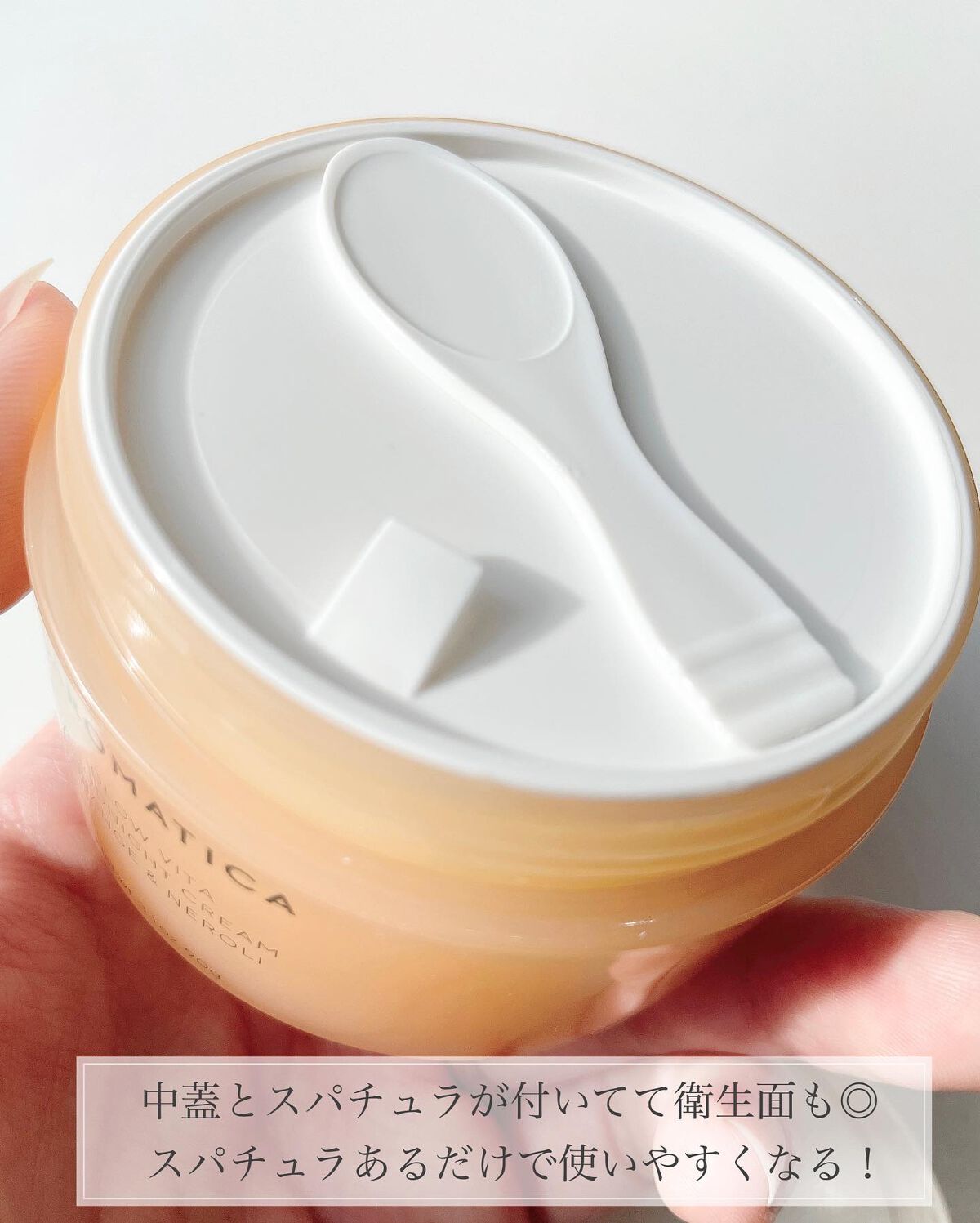 ManaðŠ on LIPS ã.çã广ãã°ãããªã·ããã·ããã£ãªãŒã«ã€ã³ã¯ã³ðð§¡ALOMA..ãïŒ2æç®ïŒ