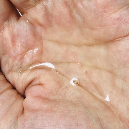 クレンジングオイル/エクイタンス/オイルクレンジングを使ったクチコミ(2枚目)