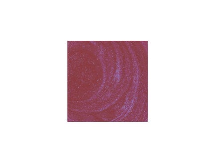 S055 round ラウンド