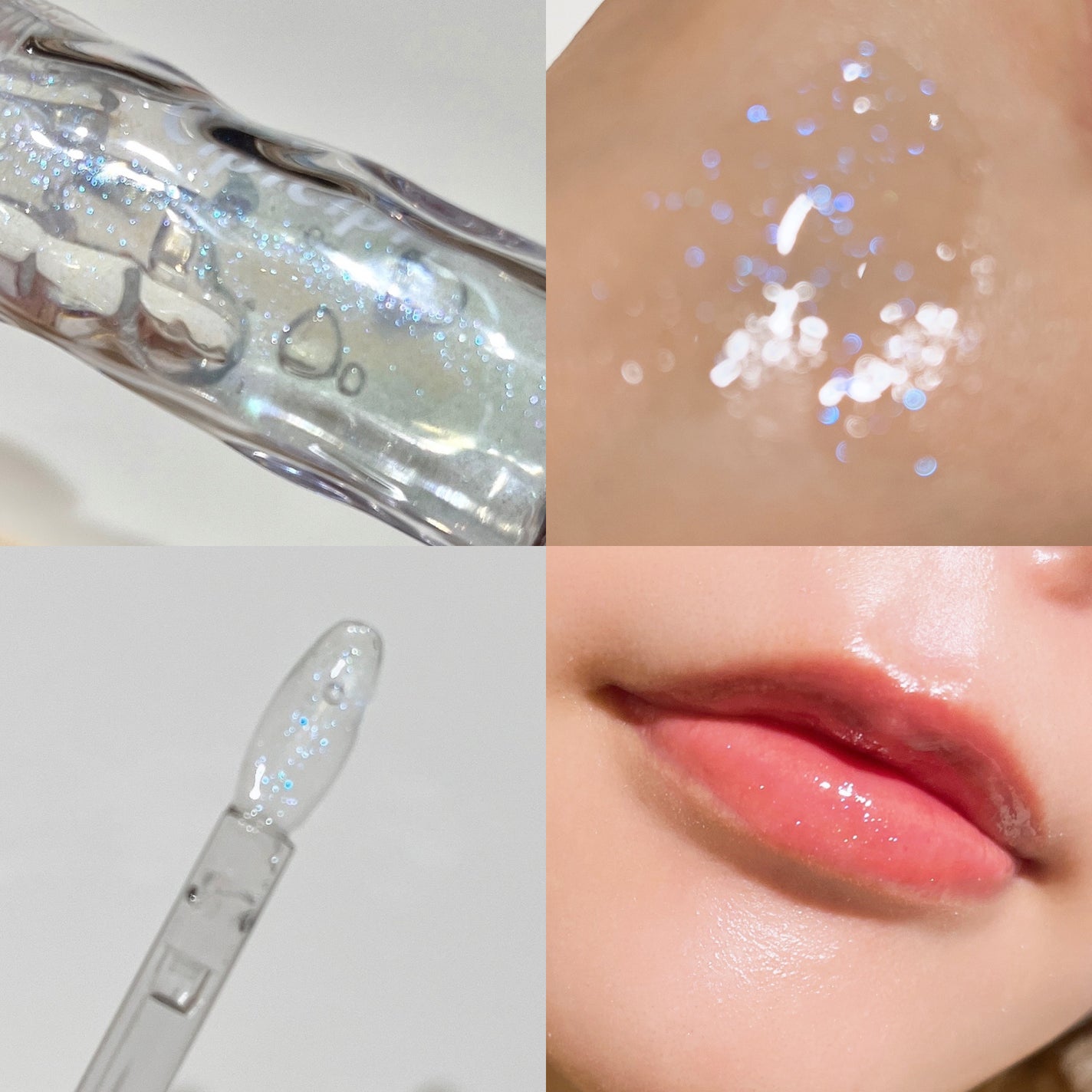 ガラスプランパー/CipiCipi/リッププランパーを使ったクチコミ(2枚目)