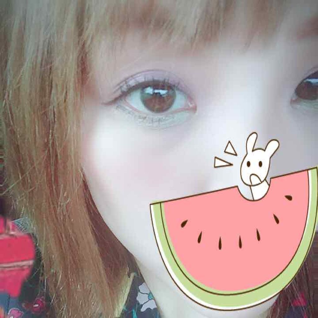 デザイニング カラー アイズ/SUQQU/アイシャドウパレットを使ったクチコミ(4枚目)