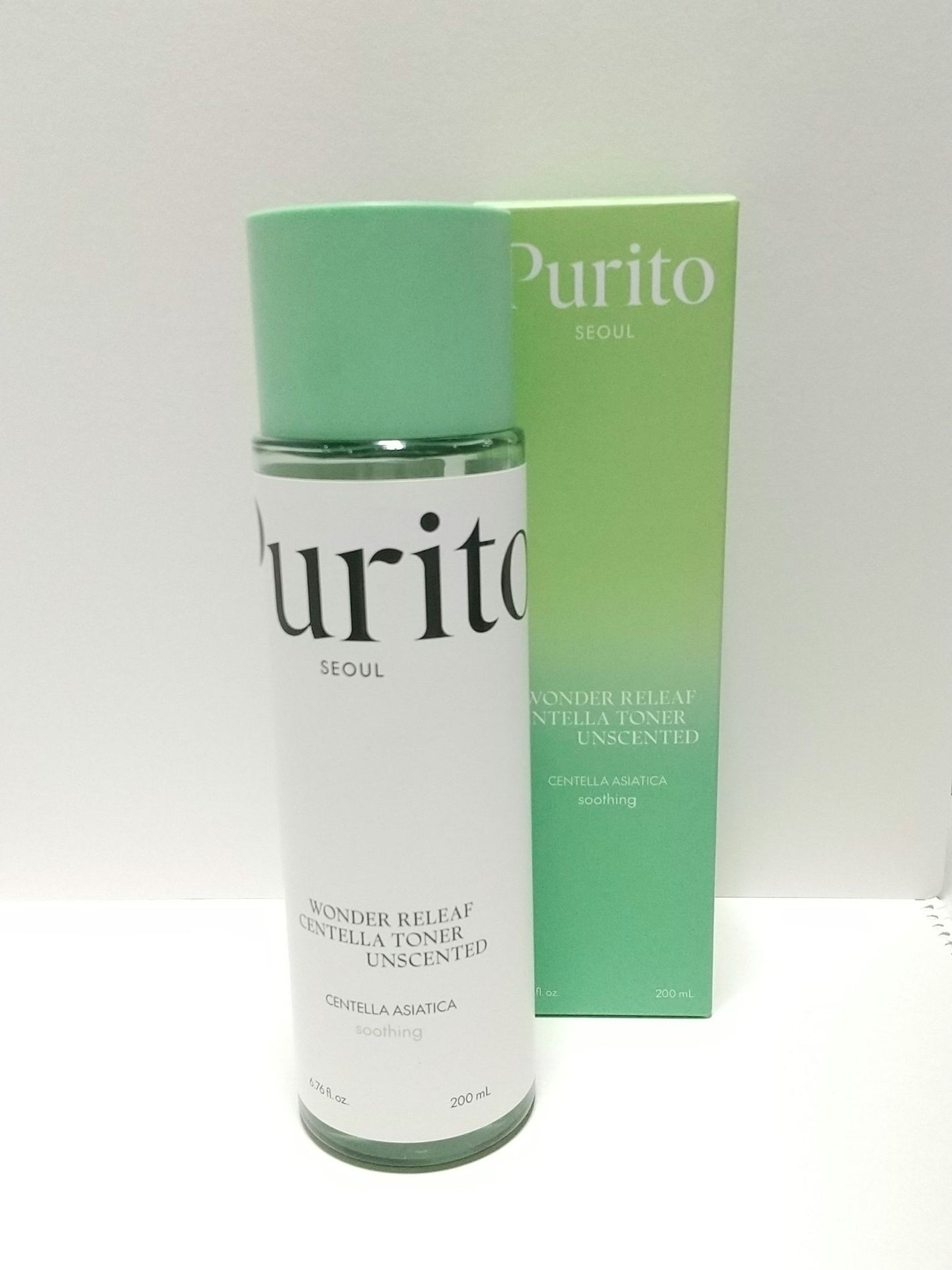 なつ@投稿ある方フォロバ on LIPS 「⭐️⭐️⭐️⭐️☆リブランディングでリニューアル✨#PR#プリ..」(3枚目)