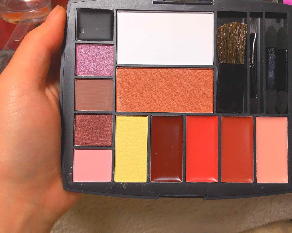 JELLY 2019年1月号/JELLY/雑誌を使ったクチコミ(3枚目)