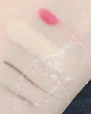 みい☆二児の母  on LIPS 「アンティアンの人気No,1手作り洗顔石鹸ラベンダーハニー🍯お試..」（4枚目）