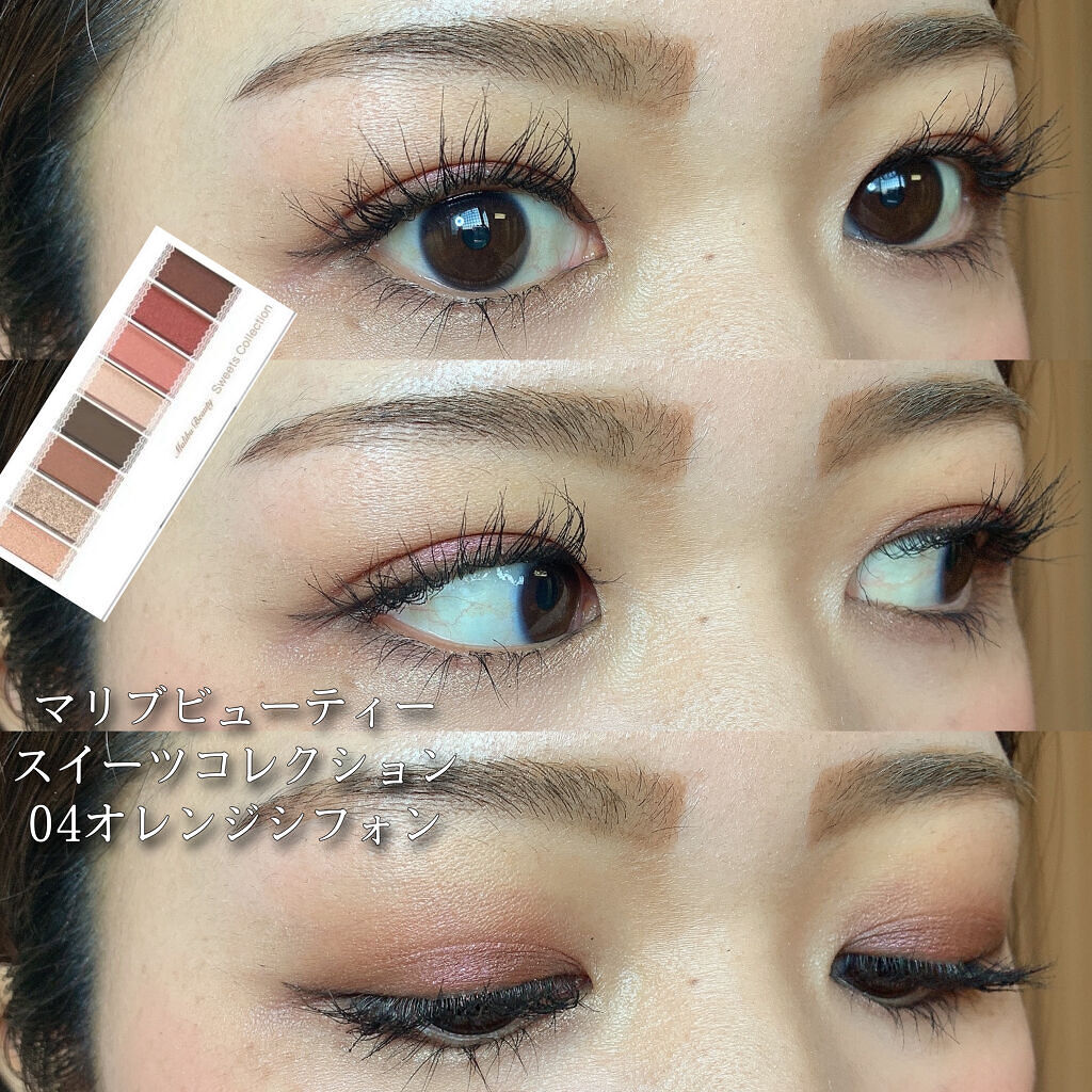 グルーミングサンブロック/2aN/日焼け止めローションを使ったクチコミ（1枚目）