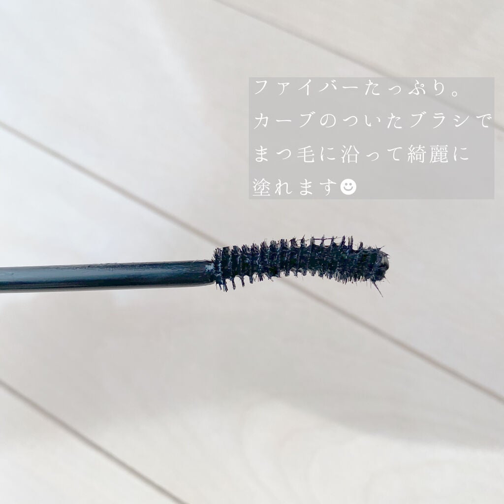 ãå¡ãã€ããŸã€ãããã³ã°ã¿ã€ã/ããžã£ãŽã¥/ãã¹ã«ã©ã䜿ã£ãã¯ãã³ãïŒ2æç®ïŒ