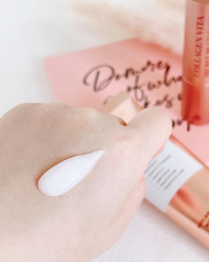 みちねえ フォロバ on LIPS 「・・肌のゴールデンタイム無駄にしてない?肌悩みがまた増えちゃっ..」(4枚目)