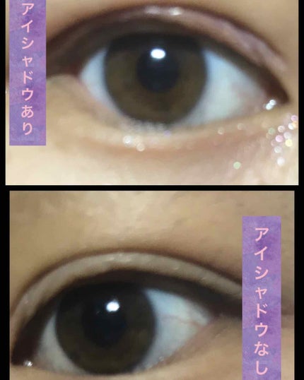 ãæ§åããªãªã·ã ã¢ã€ãªããã¹ãã³ãã£ã«ã /D-UP/äºéãŸã¶ãçšã¢ã€ãã ã䜿ã£ãã¯ãã³ãïŒ2æç®ïŒ