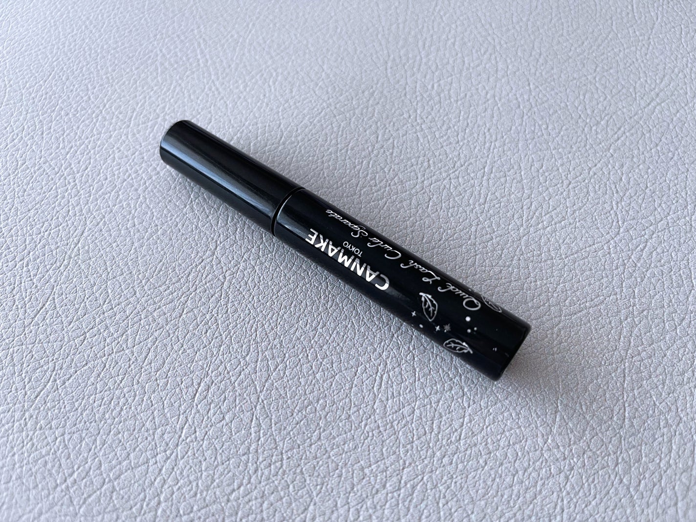 Wアイブロウ ペンシル&パウダー/media/パウダーアイブロウを使ったクチコミ(2枚目)