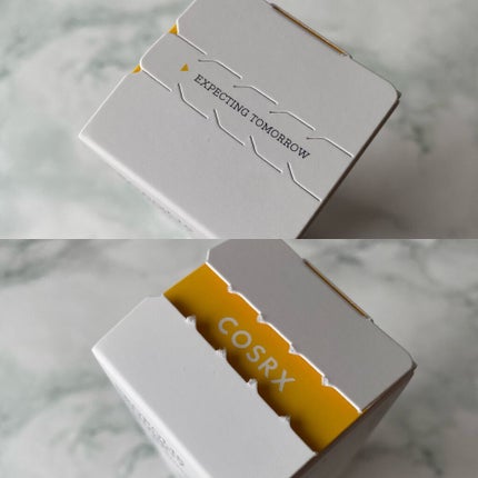 フルフィットプロポリスシナジートナー/COSRX/化粧水を使ったクチコミ(4枚目)