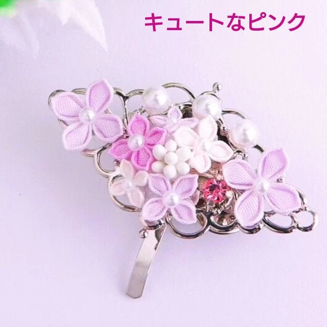 ðª»Jmp.ðŒðððð 333𪻠on LIPS ãðâÍããããããã®ãããŒããã¯ðâÍïŒã€ãŸã¿çް工ïŒãã³ãã¡ã€..ãïŒ4æç®ïŒ