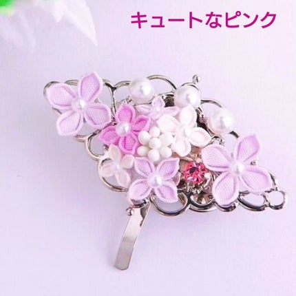 ðª»Jmp.ðŒðððð 333𪻠on LIPS ãðâÍããããããã®ãããŒããã¯ðâÍïŒã€ãŸã¿çް工ïŒãã³ãã¡ã€..ãïŒ4æç®ïŒ