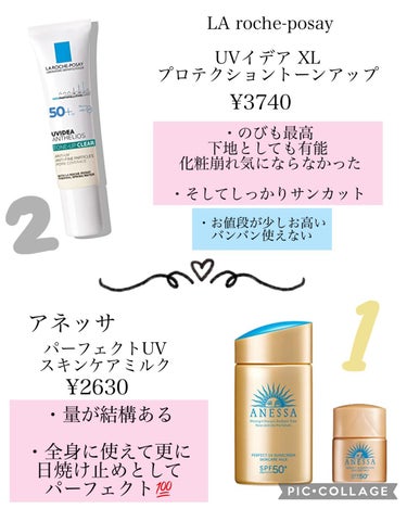 パーフェクトUV スキンケアミルク a 60ml/アネッサ/日焼け止め・UVケアの画像