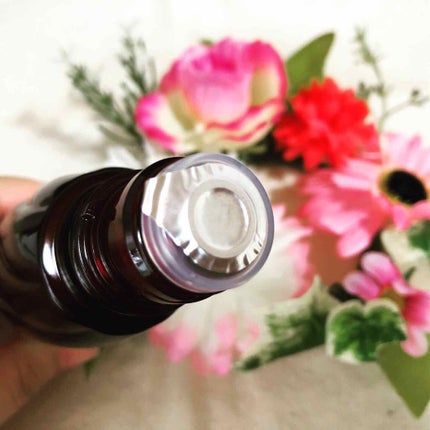 ドレスリフト ローション【医薬部外品】/アテニア/化粧水を使ったクチコミ(3枚目)