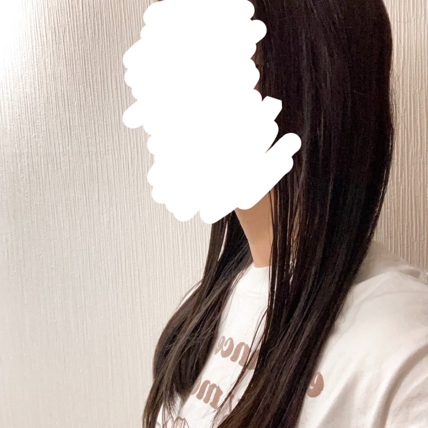 チェントンツェE/Centonze(チェントンツェ)/市販シャンプーを使ったクチコミ(4枚目)