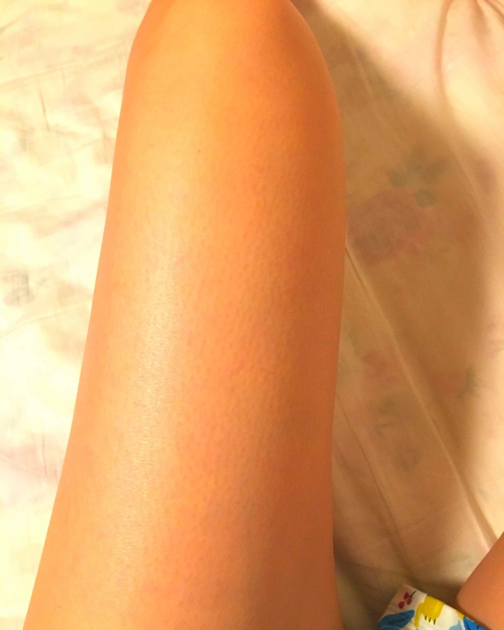 メディキュットヒップメイクレギンス/メディキュット/バスト・ヒップケアを使ったクチコミ(2枚目)