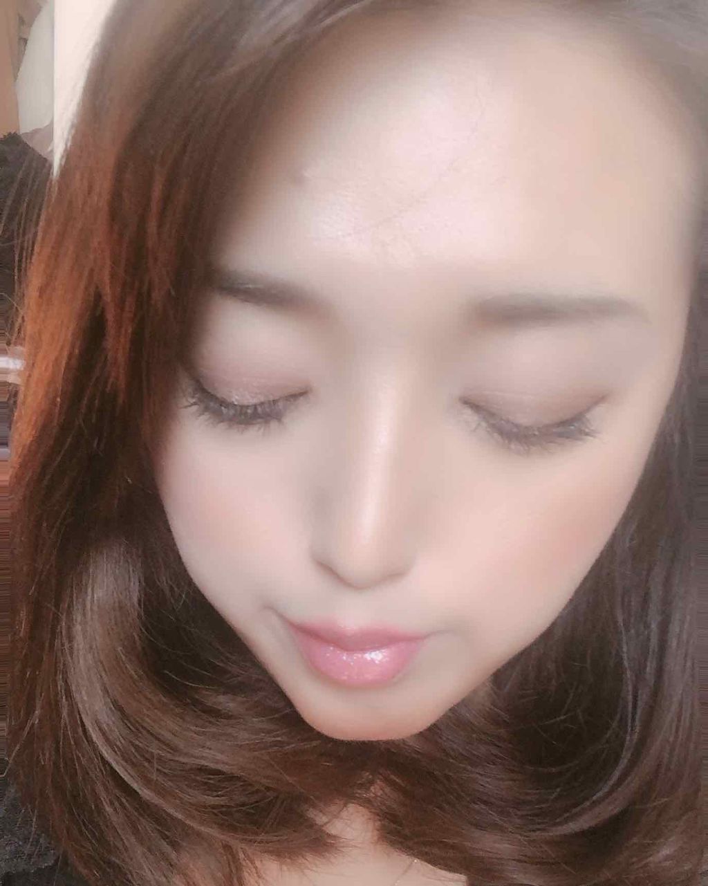 ディオール アディクト グロス/Dior/リップグロスを使ったクチコミ（2枚目）