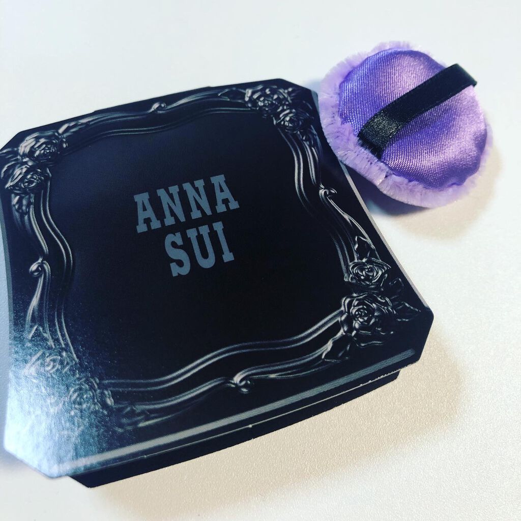 美的 2021年4月号/美的/雑誌を使ったクチコミ(2枚目)