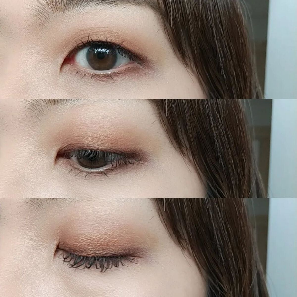 ルージュ アリュール ラック/CHANEL/口紅を使ったクチコミ(2枚目)