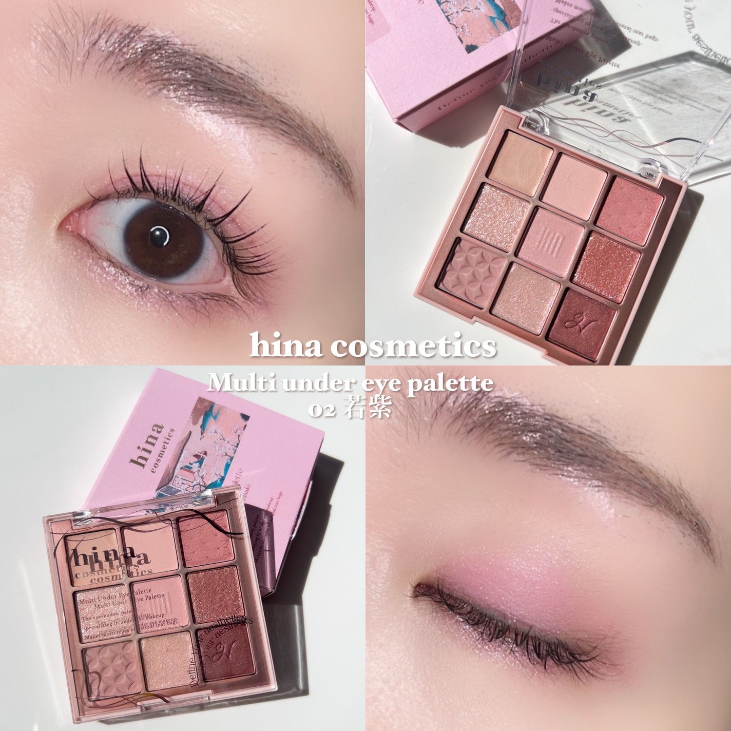 超細芯アイブロウ/CEZANNE/アイブロウペンシルを使ったクチコミ(7枚目)