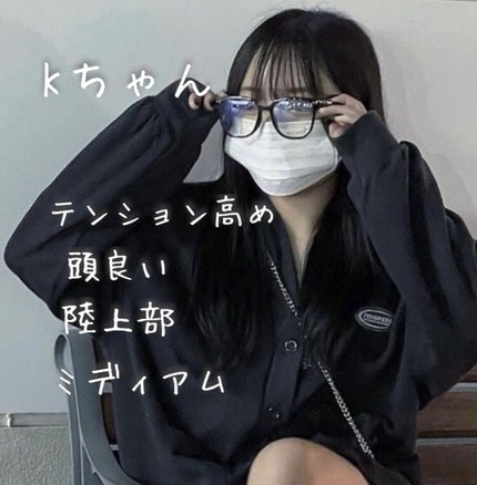 ððð§ð ÊðÉ on LIPS ãåŠå¹Žã®ã¢ããŠãåã1éšã ã玹ä»ããŠã¿ãŸããæ¬¡åã¯ç·åããŒãžã§ã³..ãïŒ5æç®ïŒ