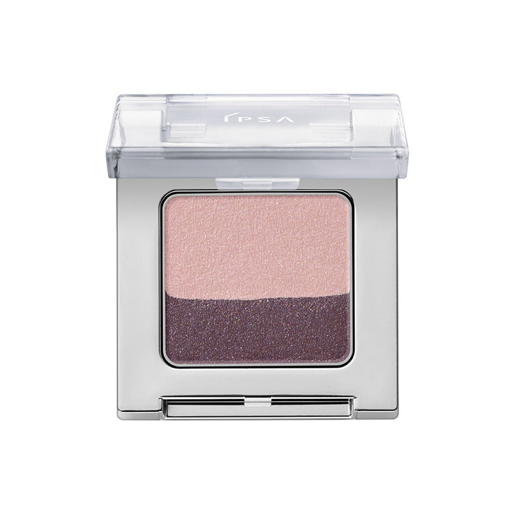 デザイニング アイシェード 26